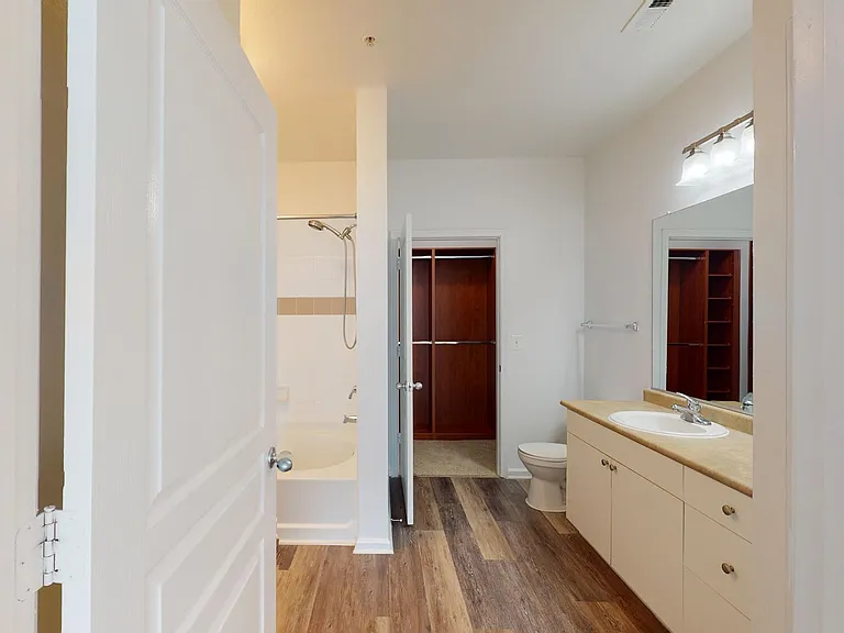 Sullivan Place — Photo 102