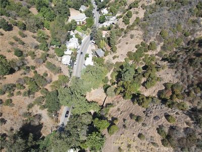 0 N Beverly Glen Blvd #86, Los Angeles, CA, 90077
