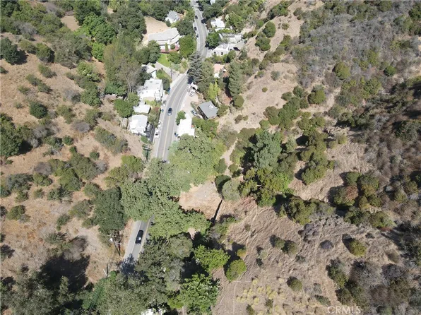 0 N Beverly Glen Blvd #86, Los Angeles, CA 90077
