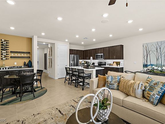 5th image of 3325 E Cactus Canyon Dr