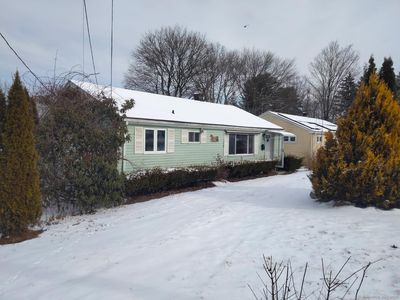 179 West Main Street, Plainville, CT, 06062