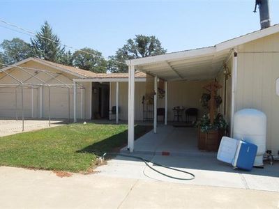 6946 Cross Star Trl, Loma Rica, CA, 95901