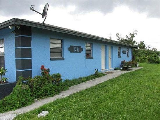 1st image of 3249 Stella St #A