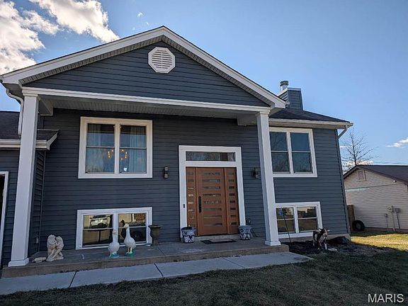 2nd image of 516 Sunward Dr