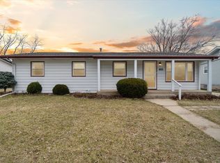 2049 Portland Ave, Beloit, WI 53511