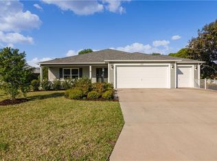 1310 Debra Dr, Lady Lake, FL 32159