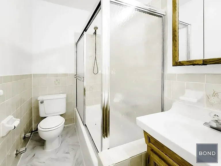 799 Lexington Ave #4 — Photo 7