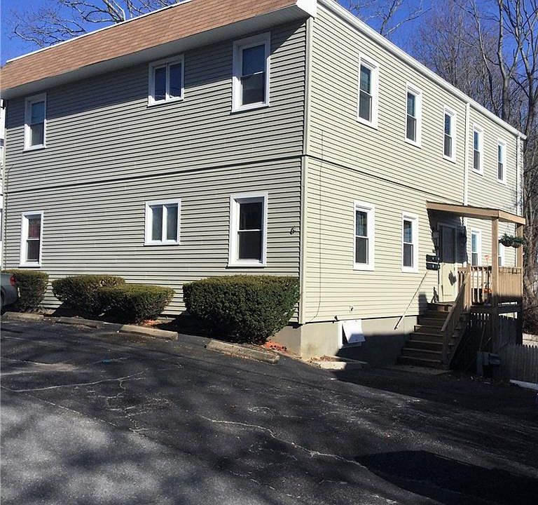 1st image of 6 Walker St