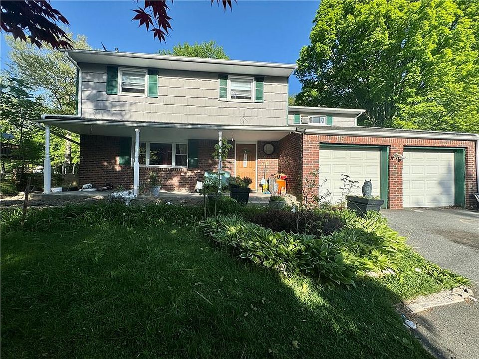 1st image of 4 Keltz Street