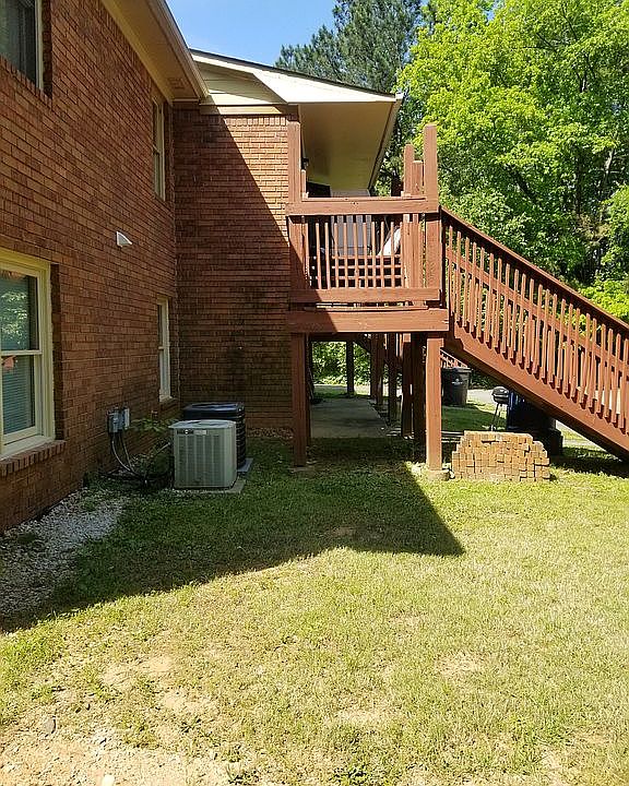 1st image of 1919 Patterson Ct