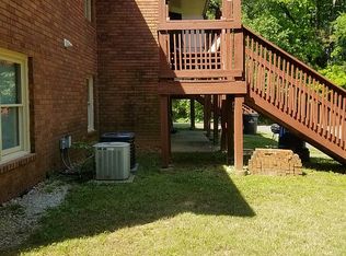 1919 Patterson Ct, Lawrenceville, GA 30044