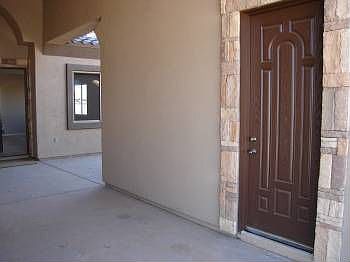 5th image of 4218 S 65th Dr