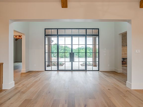 3rd image of 1030 Aledo Riv