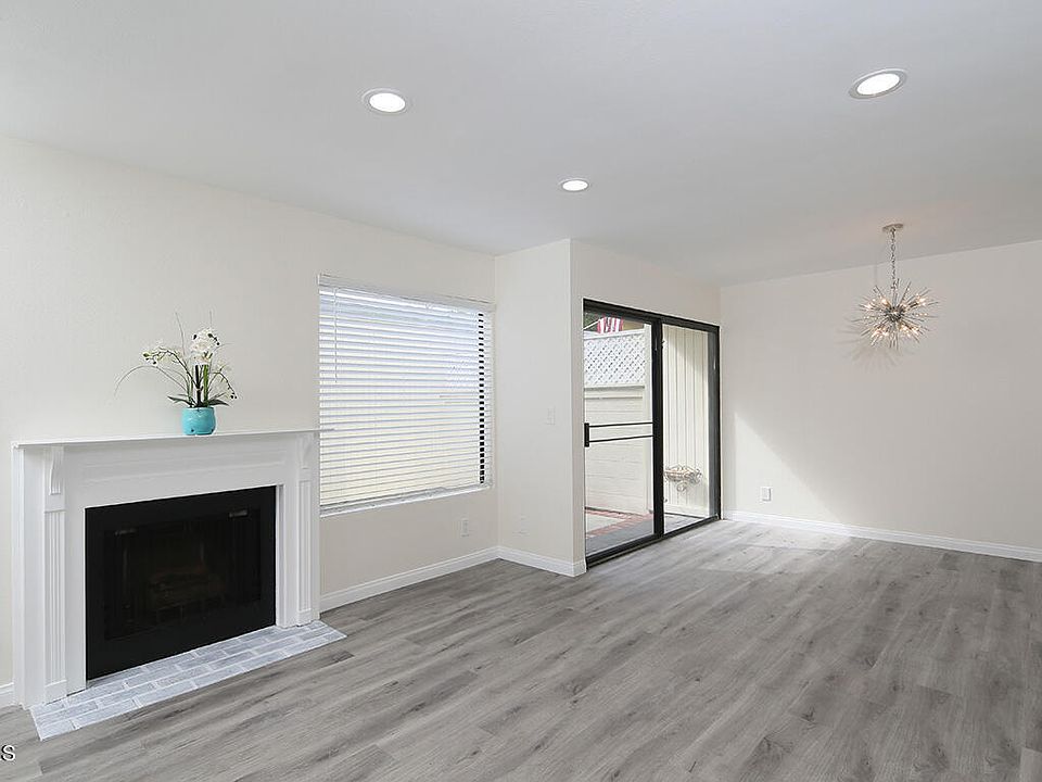 1st image of 10455 Newhome Ave Unit 3