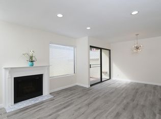 10455 Newhome Ave UNIT 3, Sunland, CA 91040