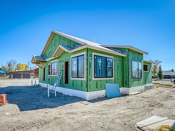 5th image of 313 Kinsey Avenue