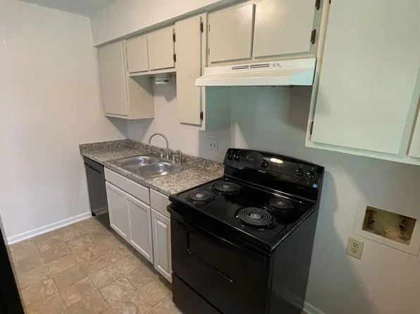 1401 Indian Trl, Harker Heights, TX 76548