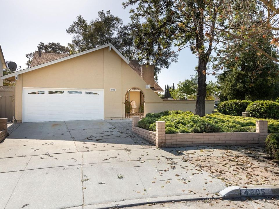 1st image of 4305 Sayoko Cir