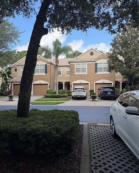 1st image of 8428 SANDY BEACH STREET