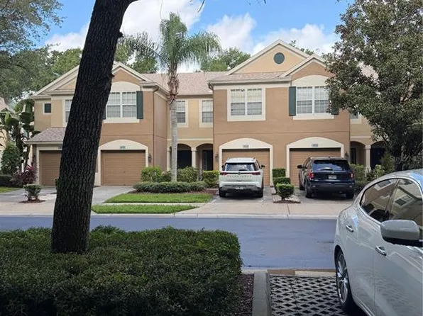 8428 Sandy Beach St, Tampa, FL 33634