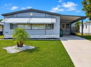 438 Cochise St, West Melbourne, FL 32904