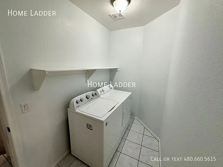 13201 W Rimrock St — Photo 24