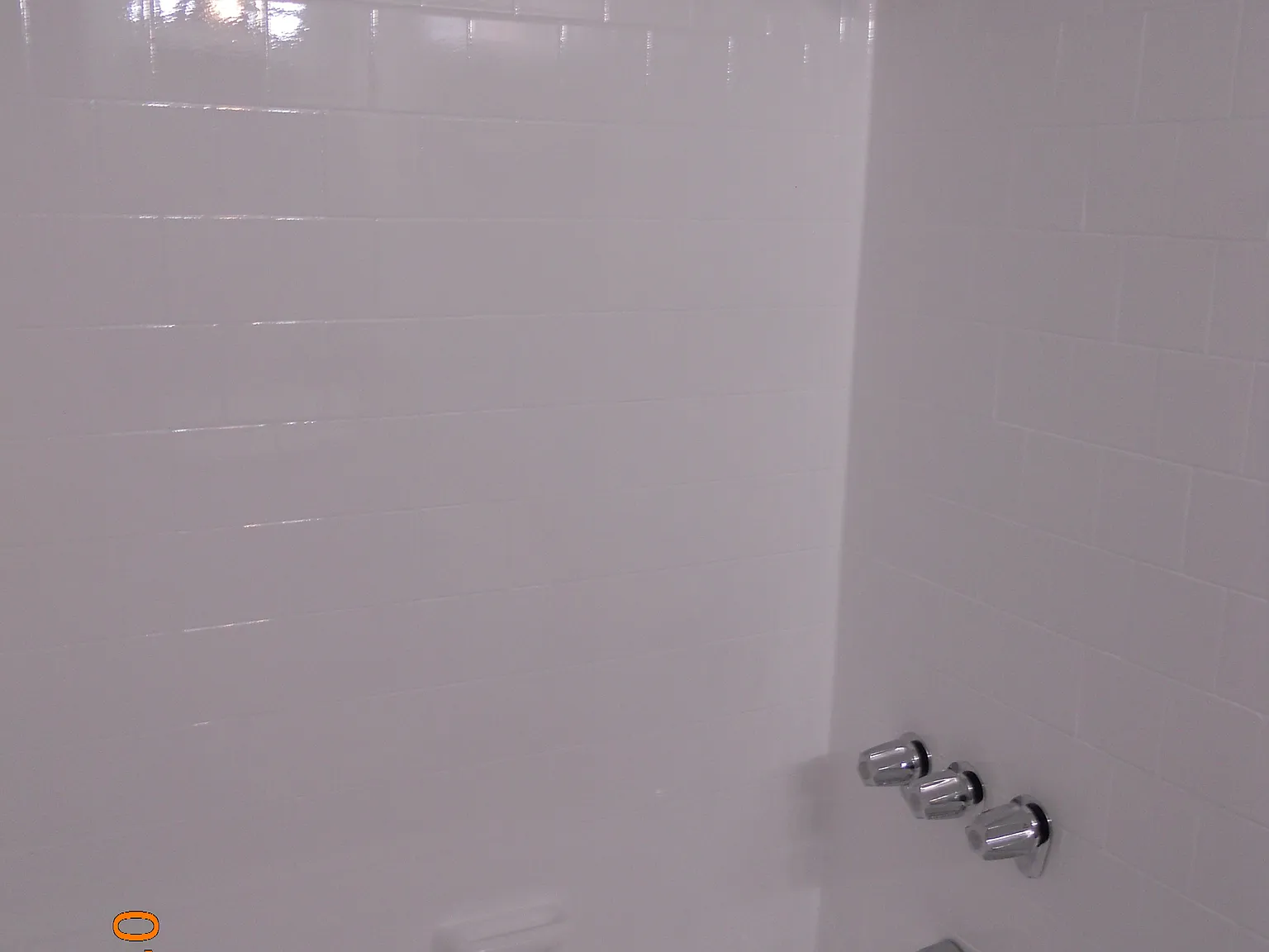 1 bed, 600 sqft, $1,850 — Photo 4
