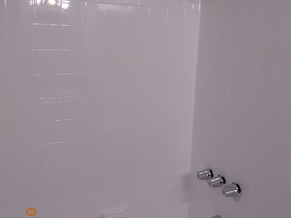 5th image of 1420 W 179th St #24