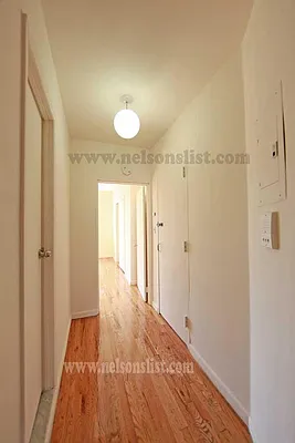 Rented by R New York | media 1