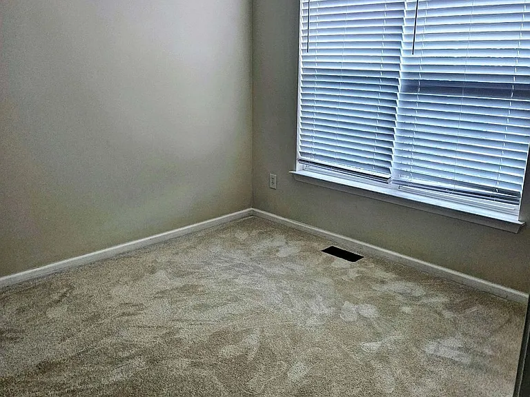 365 Tuvira Ln — Photo 17