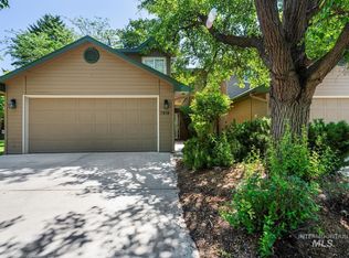 7918 W Holt Ct, Boise, ID 83704