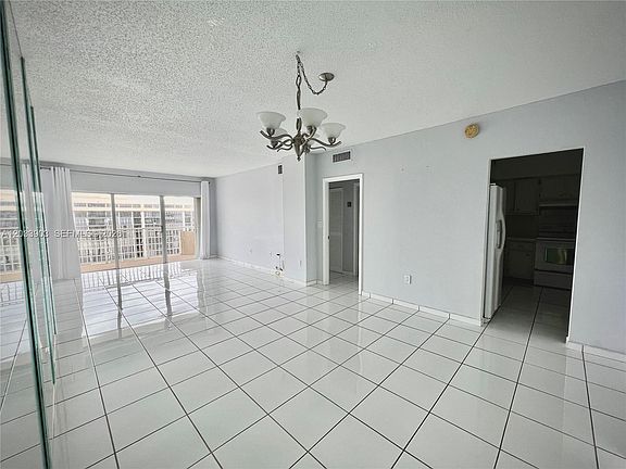 5th image of 1985 S Ocean Dr APT 12N