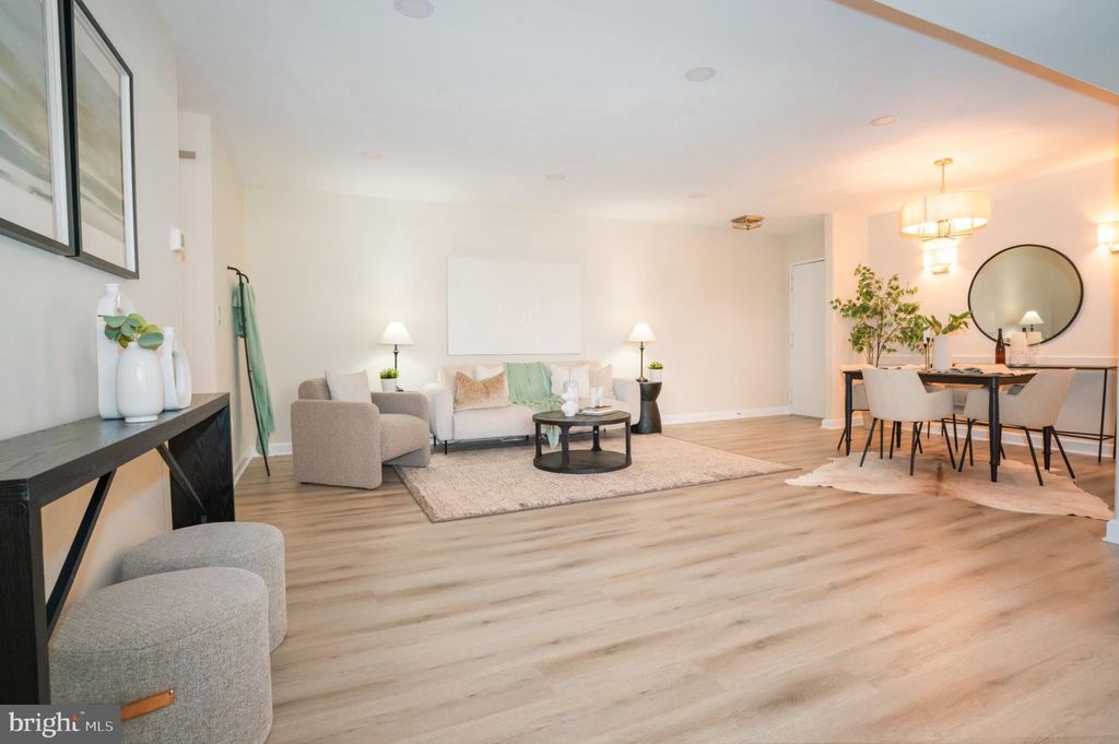 5860 Thunder Hill Rd Unit C-1, Columbia, MD - View 3