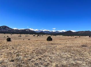 1887 17th Trl, Cotopaxi, CO 81223