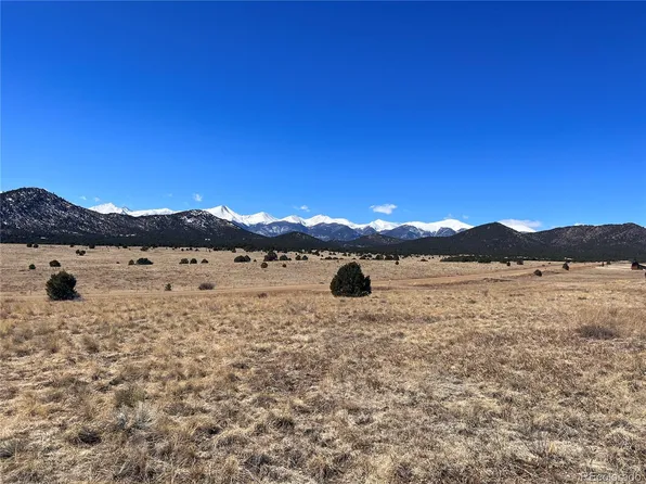 1887 17th Trail, Cotopaxi, CO 81223