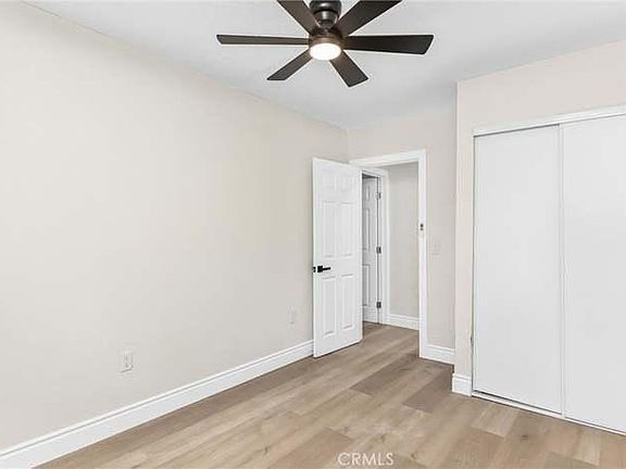4th image of 202 E 18th St #B
