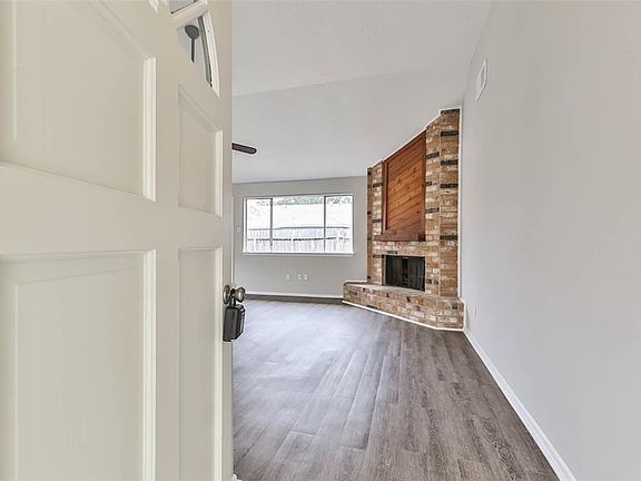 4th image of 16514 Quail Prairie Dr
