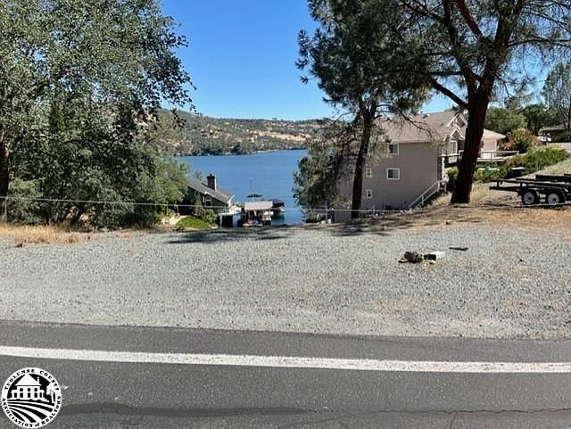 1st image of 994 Bret Harte Dr