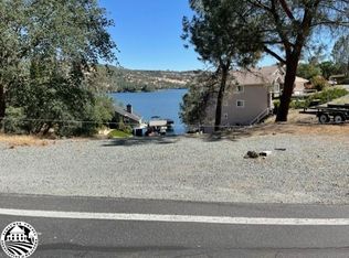 994 Bret Harte Dr, Copperopolis, CA 95228