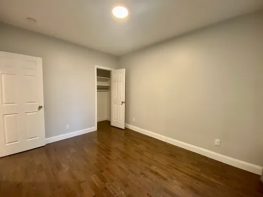 Rented by Compass | media 10