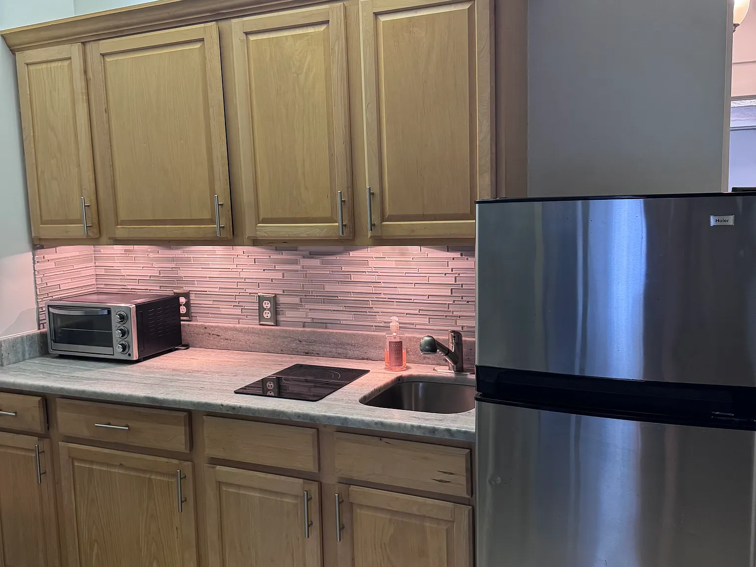 101 Woodhaven Dr — Photo 2