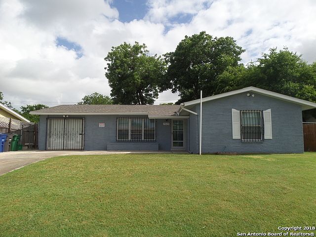 1st image of 7627 Westfield Blvd