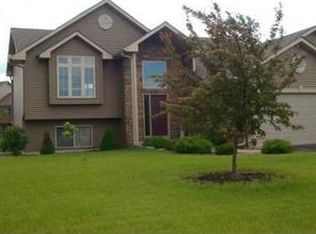 318 Monarda Way, Watertown, MN 55388
