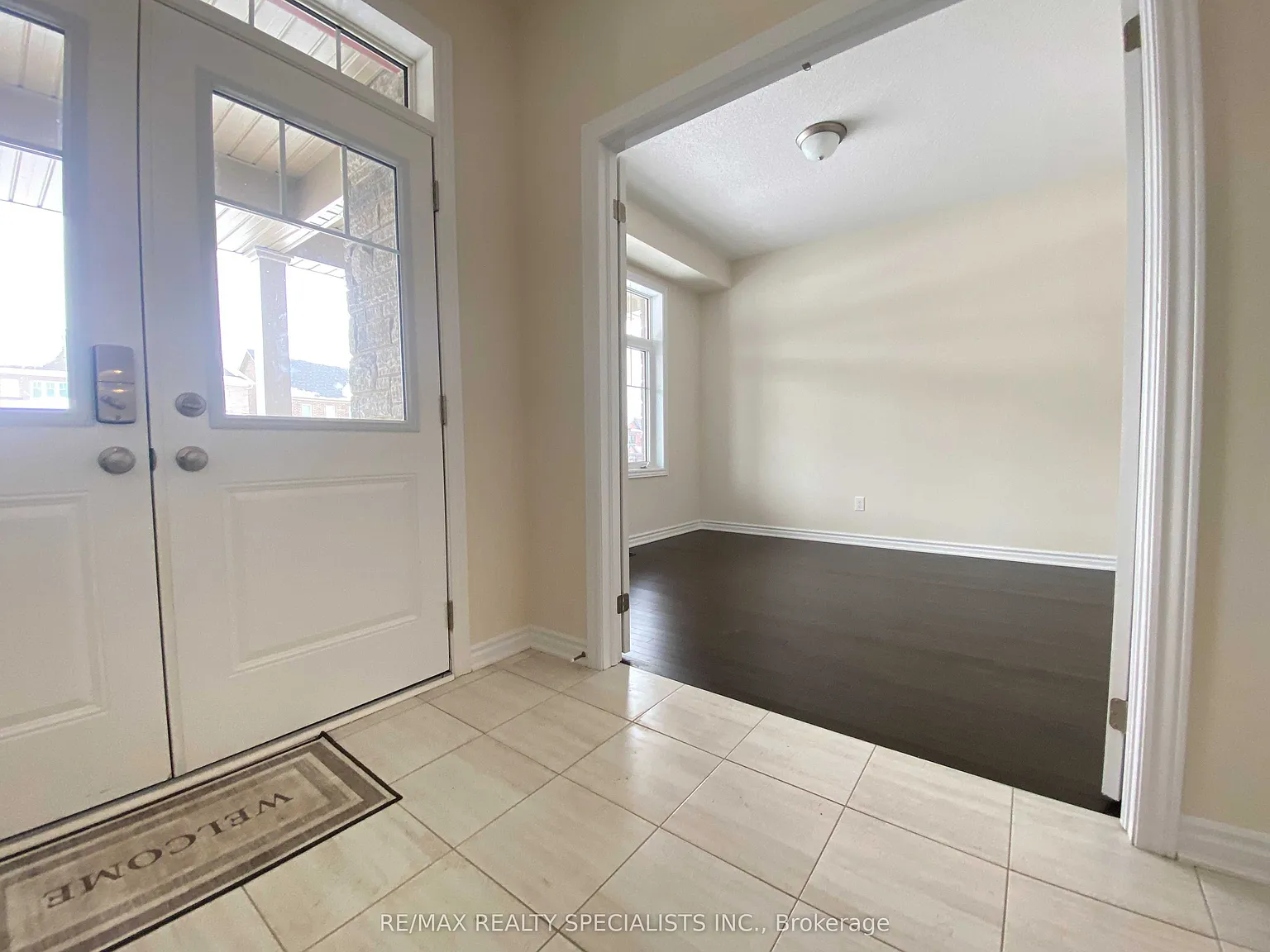 5 bed, $3,200 — Photo 3