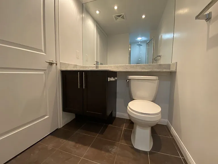 85 E Liberty St #1002 — Photo 21