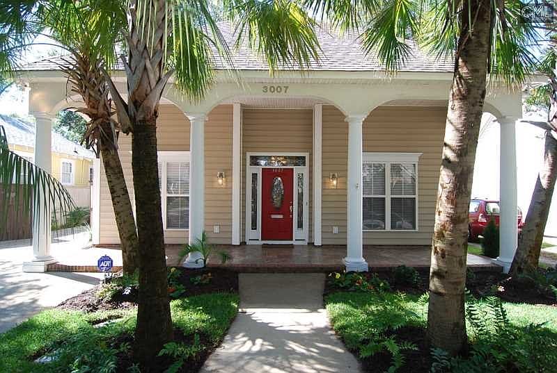 3007 Park St, Columbia, SC 29201 | Zillow