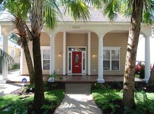 3007 Park St, Columbia, SC 29201