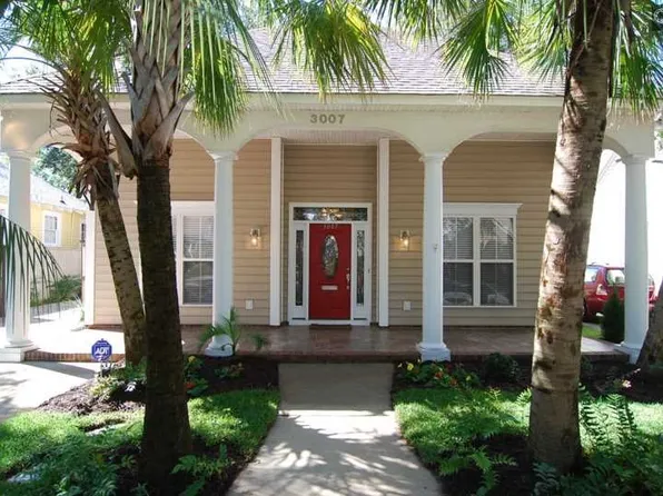 3007 Park St, Columbia, SC 29201