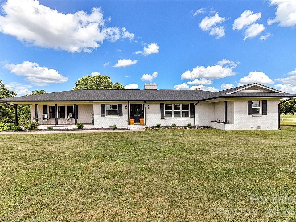 1st image of 5710 Lander Benton Rd