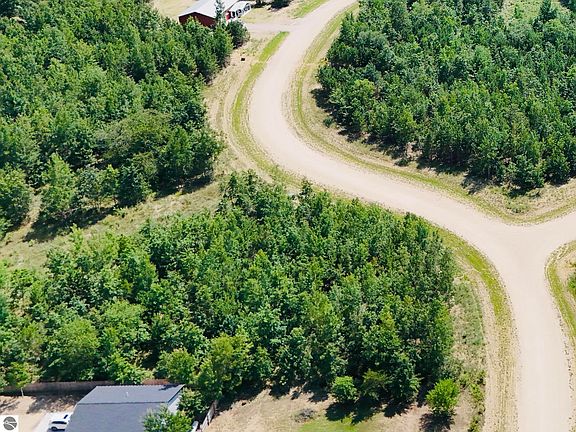 5th image of 8134 Springwater Dr NW Lot 8